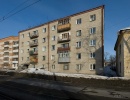 Файл=bp-93-DSC61709-DSC61710.jpg
Объём=342KB
Размеры=1000x765
Дата=12 марта 2009 bp-93-DSC61709-DSC61710.jpg