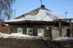 Файл=bp-97-DSC61714.jpg
Объём=293KB
Размеры=1000x665
Дата=12 марта 2009 bp-97-DSC61714.jpg