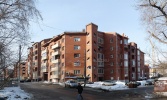Файл=bp42.jpg
Объём=330KB
Размеры=1024x613
Дата=26 марта 2009 bp42.jpg
