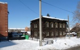 Файл=bp50.jpg
Объём=266KB
Размеры=1024x647
Дата=24 марта 2009 bp50.jpg