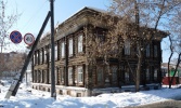 Файл=bp64.jpg
Объём=370KB
Размеры=1024x611
Дата=24 марта 2009 bp64.jpg