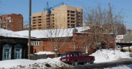 Файл=bp68.jpg
Объём=278KB
Размеры=1024x537
Дата=24 марта 2009 bp68.jpg