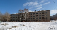 Файл=cher101a.jpg
Объём=200KB
Размеры=1024x533
Дата=24 марта 2009 cher101a.jpg