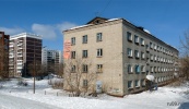 Файл=cher101a_2.jpg
Объём=286KB
Размеры=1024x591
Дата=24 марта 2009 cher101a_2.jpg