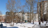 Файл=cher113a.jpg
Объём=408KB
Размеры=1024x613
Дата=24 марта 2009 cher113a.jpg