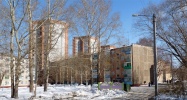 Файл=cher115.jpg
Объём=384KB
Размеры=1024x545
Дата=24 марта 2009 cher115.jpg