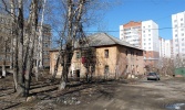 Файл=cher71.jpg
Объём=429KB
Размеры=1024x610
Дата=20 апреля 2009 cher71.jpg