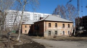 Файл=cher73.jpg
Объём=366KB
Размеры=1024x573
Дата=20 апреля 2009 cher73.jpg