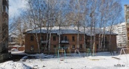 Файл=cher79a.jpg
Объём=346KB
Размеры=1024x552
Дата=24 марта 2009 cher79a.jpg