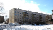 Файл=cher89.jpg
Объём=230KB
Размеры=1024x584
Дата=24 марта 2009 cher89.jpg