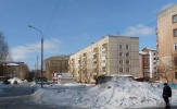 Файл=cher89_2.jpg
Объём=241KB
Размеры=1024x628
Дата=24 марта 2009 cher89_2.jpg