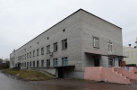 Файл=cher96_1.jpg
Объём=249KB
Размеры=1024x667
Дата=06 ноября 2008 cher96_1.jpg