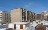 Файл=cher971.jpg
Объём=260KB
Размеры=1024x645
Дата=24 марта 2009 cher971.jpg