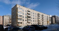 Файл=cher973.jpg
Объём=214KB
Размеры=1024x535
Дата=24 марта 2009 cher973.jpg