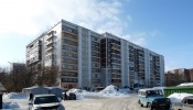 Файл=cher97a.jpg
Объём=228KB
Размеры=1024x585
Дата=24 марта 2009 cher97a.jpg