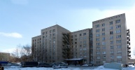 chern103.jpg