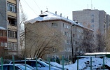 Файл=chern67.jpg
Объём=335KB
Размеры=1024x650
Дата=12 марта 2009 chern67.jpg