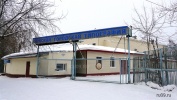 dk62.jpg