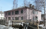 Файл=dr58.jpg
Объём=414KB
Размеры=1024x651
Дата=31 марта 2009 dr58.jpg