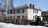 Файл=dr60.jpg
Объём=320KB
Размеры=1024x604
Дата=31 марта 2009 dr60.jpg