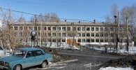 Файл=druzh4.jpg
Объём=302KB
Размеры=1024x525
Дата=31 марта 2009 druzh4.jpg