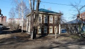 Файл=dz3.jpg
Объём=381KB
Размеры=1024x593
Дата=06 мая 2009 dz3.jpg