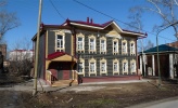 Файл=dz5.jpg
Объём=355KB
Размеры=1024x622
Дата=06 мая 2009 dz5.jpg
