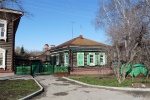 Файл=dzer13.jpg
Объём=426KB
Размеры=1024x682
Дата=06 мая 2009 dzer13.jpg