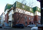 dzer40.jpg