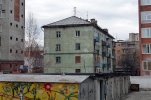 dzer60a.jpg