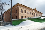 Файл=dzer8~0.jpg
Объём=279KB
Размеры=1024x679
Дата=19 марта 2010 dzer8~0.jpg