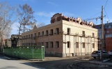 Файл=dzer8.jpg
Объём=321KB
Размеры=1024x633
Дата=06 мая 2009 dzer8.jpg