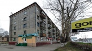 Файл=elis26.jpg
Объём=327KB
Размеры=1024x561
Дата=12 мая 2009 elis26.jpg