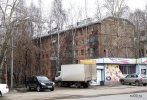 Файл=eliz10.jpg
Объём=481KB
Размеры=1024x693
Дата=20 апреля 2009 eliz10.jpg