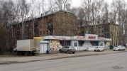 Файл=eliz10a.jpg
Объём=344KB
Размеры=1024x569
Дата=20 апреля 2009 eliz10a.jpg