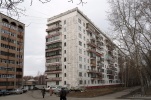 Файл=eliz4.jpg
Объём=412KB
Размеры=1024x677
Дата=10 апреля 2009 eliz4.jpg