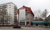 Файл=eliz6.jpg
Объём=325KB
Размеры=1024x626
Дата=20 апреля 2009 eliz6.jpg