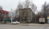 Файл=eliz8.jpg
Объём=333KB
Размеры=1024x600
Дата=20 апреля 2009 eliz8.jpg