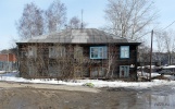Файл=energ11.jpg
Объём=401KB
Размеры=1024x635
Дата=31 марта 2009 energ11.jpg