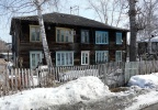 Файл=energ3.jpg
Объём=468KB
Размеры=1024x707
Дата=31 марта 2009 energ3.jpg