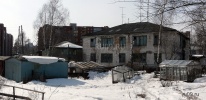 Файл=energ6.jpg
Объём=262KB
Размеры=1024x495
Дата=31 марта 2009 energ6.jpg