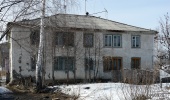Файл=energ8.jpg
Объём=390KB
Размеры=1024x599
Дата=31 марта 2009 energ8.jpg