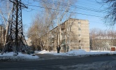 Файл=enis2.jpg
Объём=407KB
Размеры=1024x616
Дата=28 февраля 2009 enis2.jpg