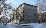 Файл=enis23.jpg
Объём=461KB
Размеры=1024x631
Дата=28 февраля 2009 enis23.jpg