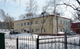 Файл=enis231.jpg
Объём=360KB
Размеры=1024x624
Дата=17 февраля 2009 enis231.jpg