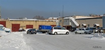 Файл=enis34.jpg
Объём=151KB
Размеры=1024x493
Дата=17 февраля 2009 enis34.jpg