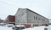 Файл=enis37_4.jpg
Объём=199KB
Размеры=1024x606
Дата=07 декабря 2008 enis37_4.jpg