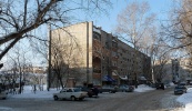Файл=enis7.jpg
Объём=436KB
Размеры=1024x591
Дата=28 февраля 2009 enis7.jpg