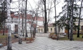 Файл=fdb1.jpg
Объём=451KB
Размеры=1024x619
Дата=30 октября 2008 fdb1.jpg