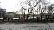 Файл=fm15.jpg
Объём=379KB
Размеры=1024x572
Дата=08 мая 2009 fm15.jpg